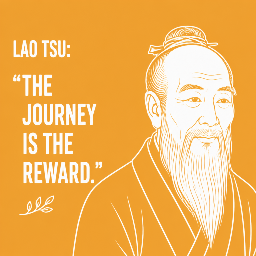 06_Orange_Lao Tsu